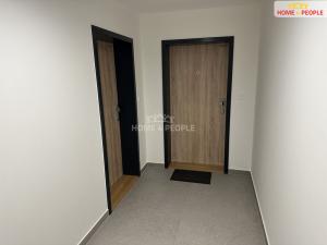 Pronájem bytu 3+kk, Brandýs nad Labem-Stará Boleslav - Stará Boleslav, Josefa Truhláře, 81 m2