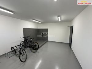 Pronájem bytu 3+kk, Brandýs nad Labem-Stará Boleslav - Stará Boleslav, Josefa Truhláře, 81 m2