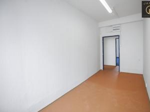 Pronájem obchodního prostoru, Praha - Vršovice, 28. pluku, 179 m2