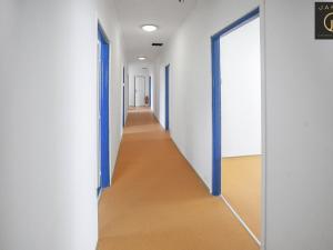 Pronájem obchodního prostoru, Praha - Vršovice, 28. pluku, 179 m2