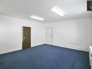Pronájem obchodního prostoru, Praha - Vršovice, 28. pluku, 179 m2