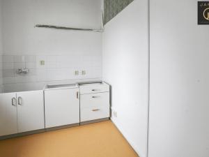 Pronájem obchodního prostoru, Praha - Vršovice, 28. pluku, 179 m2