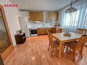 Prodej rodinného domu, Lutín, 330 m2