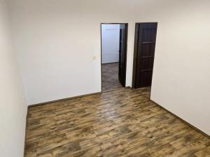 Pronájem bytu 2+1, Nové Strašecí, 50 m2