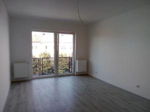 Pronájem bytu 1+kk, Olomouc, Wolkerova, 30 m2