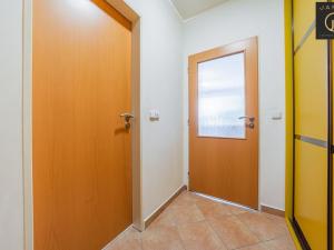 Prodej bytu 2+kk, Praha - Záběhlice, Ve slatinách, 49 m2