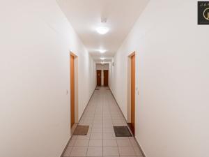 Prodej bytu 2+kk, Praha - Záběhlice, Ve slatinách, 49 m2
