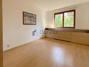 Pronájem bytu 2+kk, Praha - Záběhlice, Podle náhonu, 64 m2