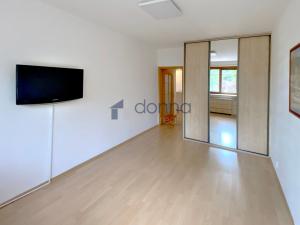 Pronájem bytu 2+kk, Praha - Záběhlice, Podle náhonu, 64 m2