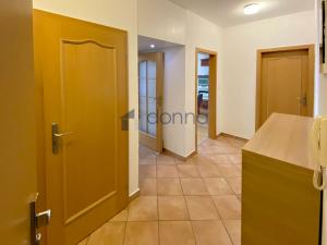 Pronájem bytu 2+kk, Praha - Záběhlice, Podle náhonu, 64 m2