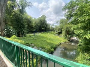 Pronájem bytu 2+kk, Praha - Záběhlice, Podle náhonu, 64 m2