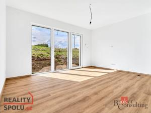Prodej rodinného domu, Luby, Družstevní, 113 m2