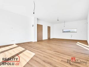 Prodej rodinného domu, Luby, Družstevní, 113 m2