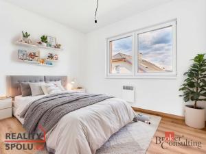 Prodej rodinného domu, Luby, Družstevní, 113 m2