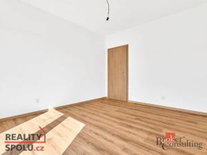 Prodej rodinného domu, Luby, Družstevní, 113 m2