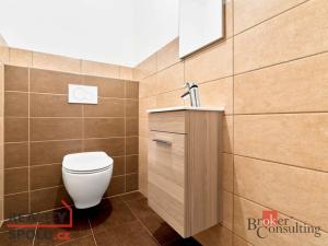 Prodej rodinného domu, Luby, Družstevní, 113 m2