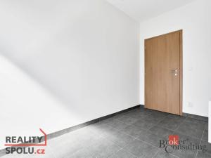 Prodej rodinného domu, Luby, Družstevní, 113 m2
