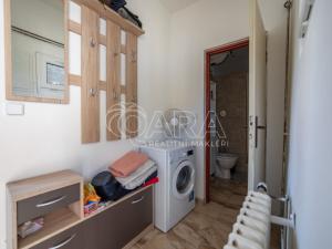 Prodej rodinného domu, Tachlovice, Olivová, 290 m2