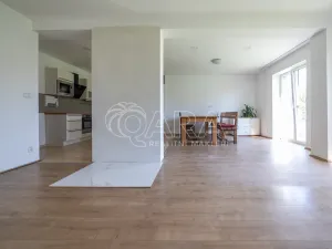 Prodej rodinného domu, Tachlovice, Olivová, 290 m2