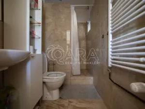 Prodej rodinného domu, Tachlovice, Olivová, 290 m2