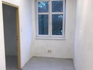 Pronájem bytu 2+kk, Praha - Nusle, Na Veselí, 35 m2