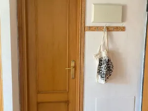 Prodej bytu 2+kk, Villajoyosa, Španělsko, 52 m2