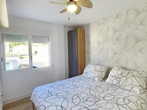 Prodej bytu 4+kk, Calp, Španělsko, 92 m2