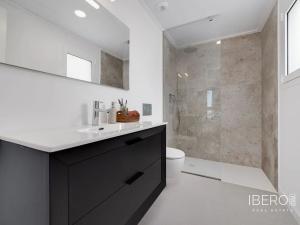Prodej rodinného domu, Mutxamel, Španělsko, 118 m2