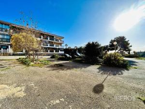 Prodej bytu 2+kk, Torrevieja, Španělsko, 31 m2