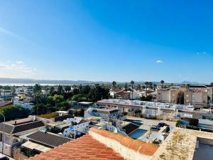 Prodej bytu 2+kk, Torrevieja, Španělsko, 31 m2