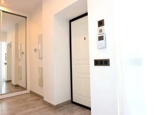 Prodej rodinného domu, Algeciras, Španělsko, Calle Cabo Cervera, 162 m2