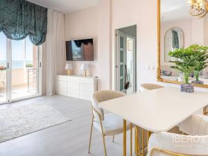 Prodej bytu 3+kk, Altea, Španělsko, 88 m2