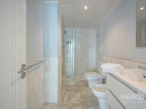 Prodej bytu 3+kk, El Campello, Španělsko, 97 m2