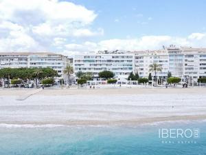Prodej bytu 3+kk, Altea, Španělsko, 88 m2