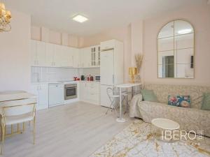 Prodej bytu 3+kk, Altea, Španělsko, 88 m2