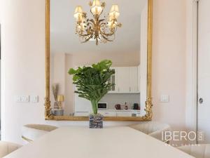 Prodej bytu 3+kk, Altea, Španělsko, 88 m2