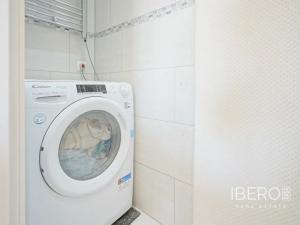 Prodej bytu 3+kk, Altea, Španělsko, 88 m2
