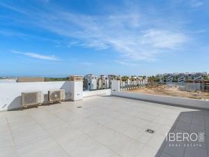 Prodej rodinného domu, Guardamar del Segura, Španělsko, 104 m2