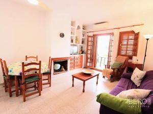 Prodej bytu 3+kk, Pilar de la Horadada, Španělsko, Camino de la Torre, 70 m2
