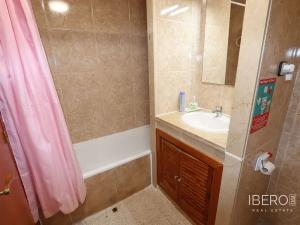 Prodej bytu 3+kk, Pilar de la Horadada, Španělsko, Camino de la Torre, 70 m2