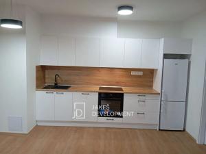 Prodej bytu 2+kk, Kolín, Zengrova, 48 m2