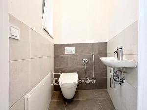 Prodej bytu 2+kk, Kolín, Zengrova, 48 m2