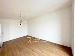 Prodej bytu 2+kk, Kolín, Zengrova, 48 m2