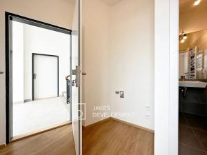 Prodej bytu 2+kk, Kolín, Zengrova, 48 m2