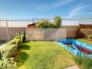 Prodej bytu 2+kk, Praha, Pod Formankou, 57 m2