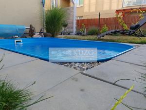 Prodej bytu 2+kk, Praha, Pod Formankou, 57 m2