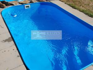 Prodej bytu 2+kk, Praha, Pod Formankou, 57 m2