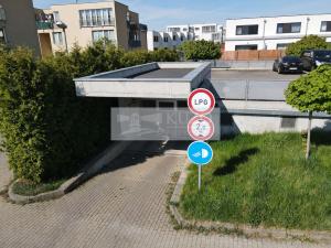 Prodej bytu 2+kk, Praha, Pod Formankou, 57 m2