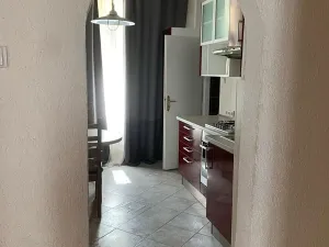 Prodej bytu 4+1, Praha - Vršovice, K Botiči, 105 m2