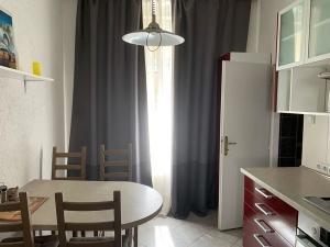 Prodej bytu 4+1, Praha - Vršovice, K Botiči, 105 m2